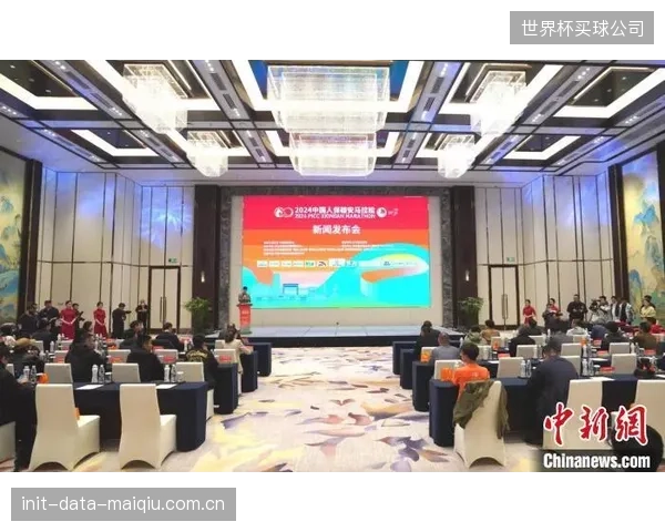 2026雄安马拉松:人保如何通过动态风险精算模型,护航一座“未来之城”的体育首秀? 2026雄安马拉松:人保如何通过动态风险精算模型,护航一座“未来之城”的体育首秀?