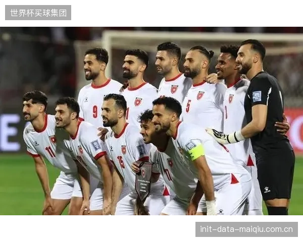 作为四支世界杯新军之一，乌兹别克斯坦与约旦的成功代表了亚洲足球青训力量的崛起。