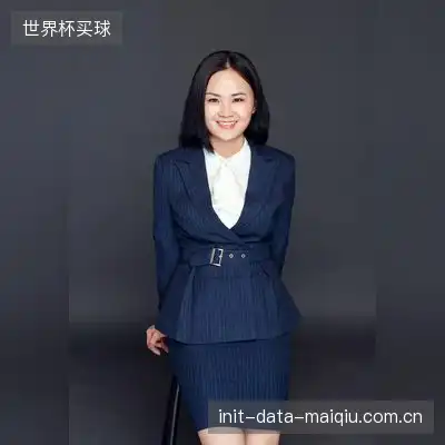 蔡然志
