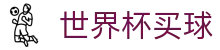 2026美加墨世界杯买球官方网站 - 授权管理门户及认证中心