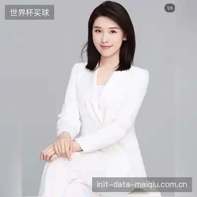 元凝平