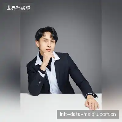 祝睿霁